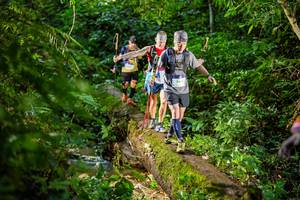 BIB: 
                            <button type="button" onclick="openModal(18923286)" class="btn btn-primary btn-sm float-right btn-popup" data-toggle="modal" data-target=".modal-high-quality">
                        <i class="fas fa-shopping-cart"></i> Add to Cart
                    </button>
                                            <button type="button" onclick="isThisMe(18923286, true)" class="btn btn-success btn-sm float-right btn-popup btn-isme hidden" data-toggle="tooltip" data-placement="bottom" title="นี่คือรูปของคุณใช่ไหม คลิกที่นี่เพื่อเอาเข้าอัลบั้ม">
                        <i class="fas fa-plus"></i> Add to album
                    </button>
                    <button type="button" onclick="isThisMe(18923286, false)" class="btn btn-warning btn-sm float-right btn-popup btn-isnotme hidden">
                        <i class="fas fa-ban"></i> Remove from album
                    </button>